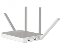 Внутренние (Wi-Fi точки для помещений )