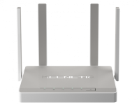Внутренние (Wi-Fi точки для помещений )