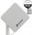 MICRODRIVE NR-412 - Уличный 4G/3G/2G роутер с поддержкой POE И двух SIM-карт