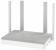 Keenetic Ultra (KN-1810) - Гигабитный интернет-центр с двухдиапазонным Mesh Wi-Fi AC2600, двухъядерным процессором, 5-портовым Smart-коммутатором, портами SFP, USB 3.0 и 2.0