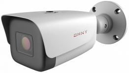 OMNY PRO M65E1 2812 - IP-видеокамера буллет 5Мп (2608x1960) 30к/с, 2.8-12мм мотор., F1.6-3.3, EasyMic, аудиовыход, 802.3af A/B, 12±1В DC, ИК до 80м
