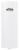 Wi-Tek WI-CPE511-KIT-B - Точка доступа (режим CPE) 5ГГц, 802.11a/n, 12дБи, 27дБм, MIMO 2x2, 24В Passive PoE