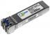 SNR-SFP-LX-20-I - Двухволоконный модуль, SFP 1000BaseLX, разъем LC, рабочая длина волны 1310нм, дальность до 20км (14dB), с поддержкой функции DDM, индустриальный