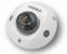 HiWatch DS-I259M (2.8 mm) - 2Мп купольная IP-видеокамера с EXIR-подсветкой до 10м и микрофоном